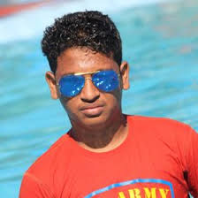 Afsar Uddin (afsaru421)