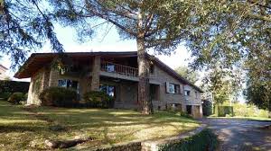 Fotos de casas campo rusticas mas 50037 consejo para, el jardin, consejos para. Casas Rusticas Fuera De La Ciudad Para Vivir En Paz