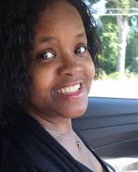 Keith Flick 🕊 (@topoftheforbes) • Instagram photos and videos