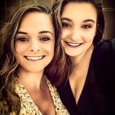 What are some good room and linen sprays?