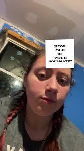 Cassie Elwell's Instagram, Twitter & Facebook