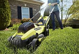 I think it is part of my nature to be skeptical at first when there is a new idea thrown my way. Best Lawn Mower Under 300 The Best Electric And Gas Lawn Mowers Under 300 Bucks Jun 2021 Outdoor Happens Homestead