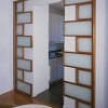 Here at amalfi doors, we offer quality interior doors that focus on style and function. 1
