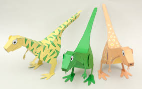 I'm silly and did things out of order. Dino Rob Ives