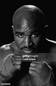 2,583 Eye Boxing Stock Photos, High-Res Pictures, and Images