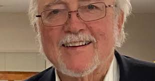 Christopher McDermott