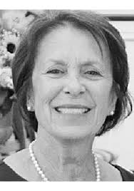 Janice Schauwecker Obituary (2017)