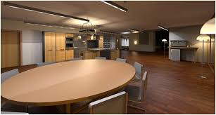 $$$ 1323 14th st nw, washington, dc 20005, usa , suletud. The 3 Things You Need To Know About Teak Furniture Tko Farms