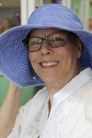 Mary Kirby Obituary (2017)