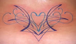 See more ideas about pinstriping, pinstripe art, pinstriping designs. Pinstripes By Timebomb613 On Deviantart