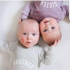 babycute twin twins baby اطفال توينز توأم مساء مساء الخير صور صوره توام تصميم تصاميم مواليد رمزيه كيوت كياته اكسبلور صباح صباحكم صب baby face cute babies baby