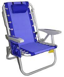 Sold by consumerelectronicscostsavers an ebay marketplace seller. Rio Ultimate Backpack Beach Chair W Cooler Blue Textilene B0035ztfr6 Amazon Price Tracker Tracking Amazon Price History Charts Amazon Price Watches Amazon Price Drop Alerts Camelcamelcamel Com
