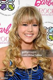 83 Photos & High Res Pictures