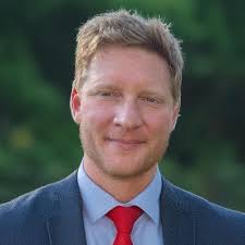 Proud father of Mallory Swanson who graduated from #Purdue in Animal  Science