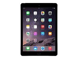 Apple Ipad Air 2 16 Gb Space Gray Newest Version Renewed Ipad Air Apple Ipad Air Apple Ipad Mini