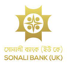 Sonali bank ltd dealing rates to public (bd.taka for one unit of foreign currency. Remittance Sonali Bank Uk