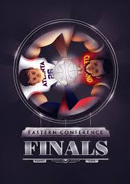 Nba playoffs 2021 / east / 1st round / game 1 / 22.05.2021 / {miami heat @ milwaukee bucks} вид спорта: 2015 Nba Playoffs Experts Predictions Conference Finals