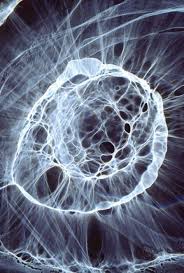 Alan Jaras Refraction Of Light Through Textured Glass Abstract Photography Example Of Abstract Abstract