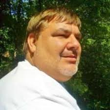 Richard William Heldmann Obituary February 8, 2015