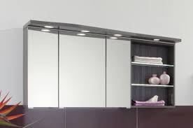 Entdecken sie die verschiedenen marken, serien und ausführungen hier bei reuter. Puris Swing Spiegelschrank 120 Cm Breit Set41123r Badmobel 1