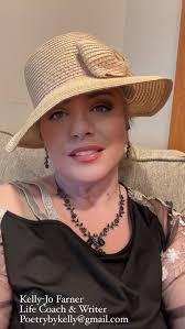 Lucky Nurse Selected for Financial Gift to Support Family Vacation