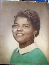 Obituary for Harriet Towles