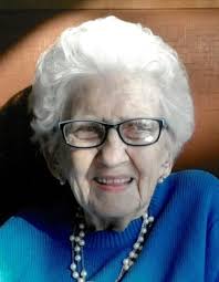 Obituary for Carolyn L. Bills