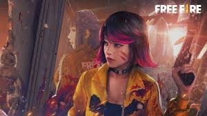 Garena free fire, one of the best battle royale games apart from fortnite and pubg, lands on windows so that we can continue fighting for survival on our pc. Top 3 Emulators For Gaming Free Fire On Pc Imc Grupo