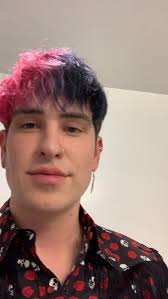Moreover, he belongs to a tall frame height and fit body figure. Stories Instagram Cute Colby Brock Jake Weber Jake Webber