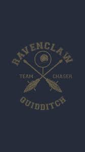 I M A Proud Chaser For The Ravenclaw Quidditch Team Harry Potter Wallpaper Harry Potter Drawings Harry Potter Ravenclaw Harry potter style name plate, harry potter gift, harry potter decor, rn gifts, registered nurse,teacher plate,custom desk plate,name plaque. ravenclaw quidditch team