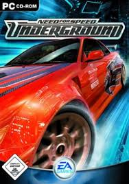 Safedisc retail drm no longer functions properly on windows vista and later (see above for affected versions). Need For Speed Underground Need For Speed Wiki Neoseeker