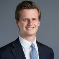 30+ "Alex Partington" profiles