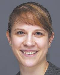 Arena impact study released