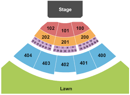 Buy Lynyrd Skynyrd Tickets Seating Charts For Events