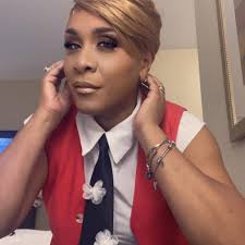 In just 22 days, we'll unite in strength and purpose for the Formal Opening  of our 57th National Convention! What began with THE 22 has grown into a  global sisterhood of more