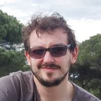 10+ "Vito Schiraldi" profiles