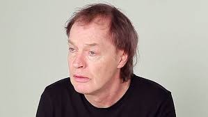 A score of 1 indicates a slick, summer coat. Ac Dc S Angus Young On Malcolm Being Brothers We Always Had A Kind Of Psychic Thing Going On Blabbermouth Net