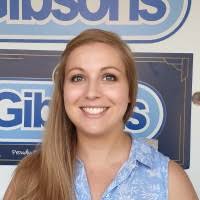 Gibsons Management Team