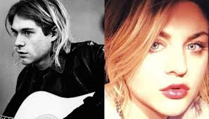 Frances bean cobain's divorce may be settled but she's lost one prized possession to her ex: Kurt Cobain Guitar Theft Suit Leads To Frances Bean Ex S Psych Evaluation