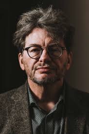 The Moral Character of the Christian Apologist with Dr. Douglas Groothuis