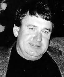 Steve Head Obituary (2016)