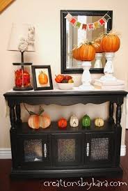 Fall Entryway Table Decor Entryway Decorating Ideas Foyer Decorating Ideas Home Decorating Ide Entryway Table Decor Fall Entryway Rustic Fall Centerpieces