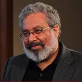 Eric Schaffer :: UXmatters Authors