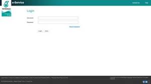 Kadmesra (space) 17 digit petronas mesra card number (space) ic number (space) name. Https Logindrive Com Mesra Card