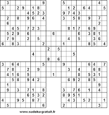 And finally choose the options: 15 Ideas De Sudoku Sudokus Numericas Numericos