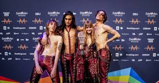 May 24, 2021 · the singer for italy's eurovision winning rockers maneskin has tested negative for drugs, the contest's organisers have said. Italian Eurovision Winner Maneskin Tested Negative For Drugs Eurovision Song Contest Netherlands News Live