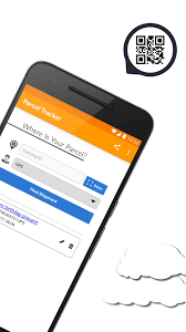 Poczta polska śledzenie listu poleconego. Sledzenie Przesylek Inpost Poczta Polska Dhl For Android Apk Download