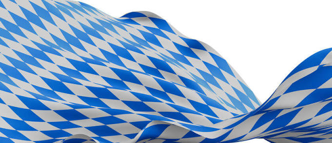 Bavarian Flag Images – Browse 25,200 Stock Photos, Vectors, and ...