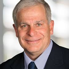 Fred Greenberg's Instagram, Twitter & Facebook