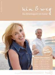 20+ schön sammlung joseph pschorr haus münchen pri. Hin Weg 24 2020